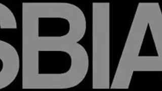 LESBIANX - Freya Parker - Sweet 69