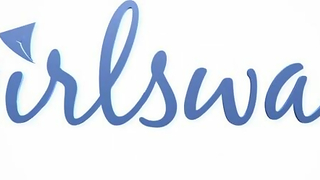 GirlsWay - Serena Blair - Private Yoga Instructor