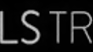 GirlsTryAnal - Kenzie Reeves - Never Have I Ever