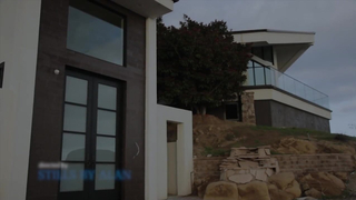 GirlsWay - Casey Calvert - The Real Estate Agent