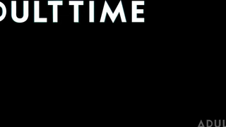 LezBeBad - Hime Marie - Her First Happy Ending