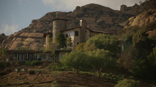 GirlsWay - Samantha Rone - Protegee