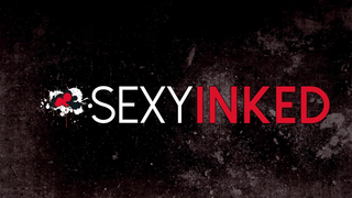 AltErotic - Robin Coffins - Sexy Inked