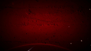 AltErotic - Samantha Love - Don't Get The Wrong Girl Drunk