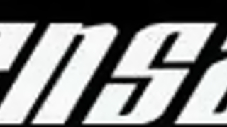 NewSensations - Jenna Sativa - She's In Control 2