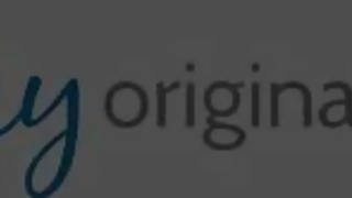 GirlsWay - Kira Noir - The Bachelorette 1: Public Indecency