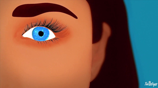 Twistys - Gina Valentina - Dominant Desires