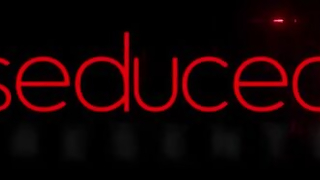 SheSeducedMe - Dana Dearmond - The Massage Connoisseur