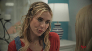 AllHerLuv - Aiden Ashley - I Loved You, Too