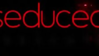 SheSeducedMe - Lana Smalls - Lesbian Home Adventures