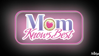 Twistys - Missy Martinez - Dancing Cheek To Cheek