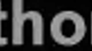 VivThomas - Suzie Carina - A Foreign Affair