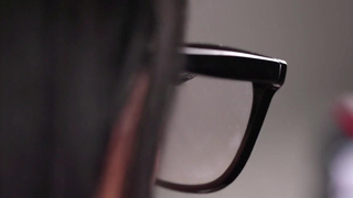 GirlsWay - Kira Noir - Tough Critic