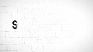 GirlsWay - Showcase: Kira Noir January 2019