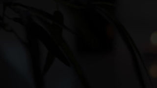 GirlsWay - Riley Reid - Roleplay With Me: Special Delivery