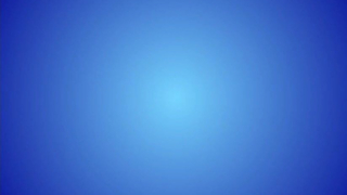 GirlCandyFilms - Marie McCray - Creamy Panties