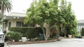 EVIL ANGEL - Riley Reid - I Am Riley