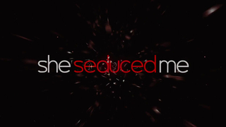 SheSeducedMe - Cherie DeVille - Mom Has A Secret