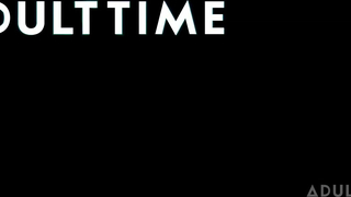 LezBeBad - Gizelle Blanco - Post-Flight Tribbulence