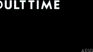 LezBeBad - Chloe Surreal - Free Use Furniture