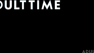 LezBeBad - Ameena Green - You Don't Have To Look Yet