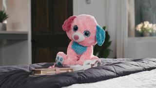 LezBeBad - Adria Rae - A Lesson In Being Cool