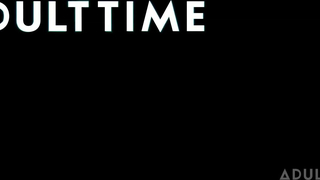 LezBeBad - Cubbi Thompson - Laundry Day