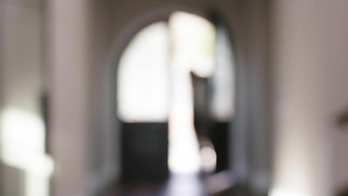 LezBeBad - Sinn Sage - Party Of Two