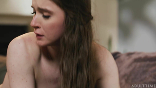 LezBeBad - Ryan Keely - Nanny's Bratty Remedy