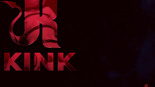 EverythingButt - Katrina Colt - Good Little Butt Slut