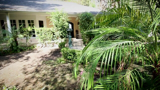 GirlsWay - Kristen Scott - Road Trip