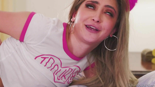 webyoung - Jane Wilde - Leaving Nothing To Chance