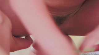 webyoung - Jane Wilde - Leaving Nothing To Chance