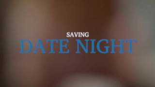 GirlsWay - Anny Aurora - Saving Date Night