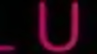 SensualLove - Leona Mia - Three Ways To Bliss