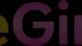 AllFineGirls - Emma Brown - Swimming Pool Play