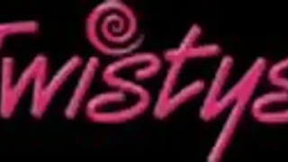 Twistys - Charlotte Stokely - Read My Lips