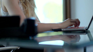 GirlsWay - Ivy Wolfe - I Really Need This Job