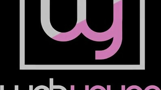 webyoung - Judy Jolie - Making The Squad