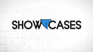 GirlsWay - Showcase: Lena Paul November 2018