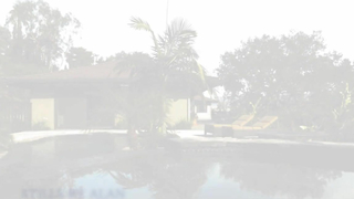 GirlsWay - Alina Lopez - Lady Boss: Bait And Switch