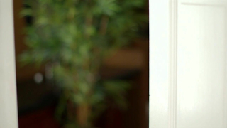 GirlsWay - Luna Star - Squirting Roommates