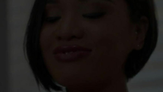 GirlsWay - Quinn Wilde - Voyeur Stories: Home From College