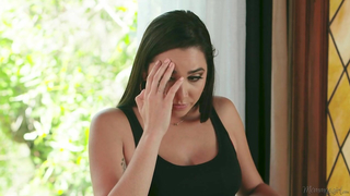 MOMMY'S GIRL - Kalina Ryu - Parent Teacher Secrets