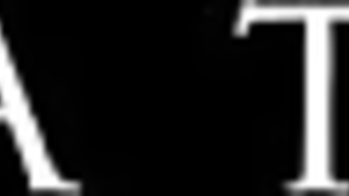 GirlsWay - Adriana Chechik - The Exception List