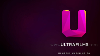 ULTRAFILMS - Yarina - Dream Team