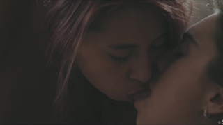 SEXART - Paula Shy - My Vision