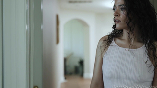 Sweetheart Video - Victoria Voxxx - Sleeping With Her