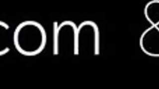 WowGirls - Aislin - Lust Supreme