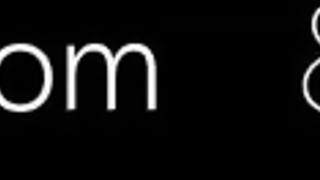 WowGirls - Nancy A - Two Perfect Lovers